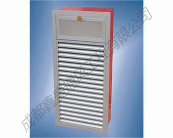 四川通風(fēng)設(shè)備 四川通風(fēng)設(shè)備