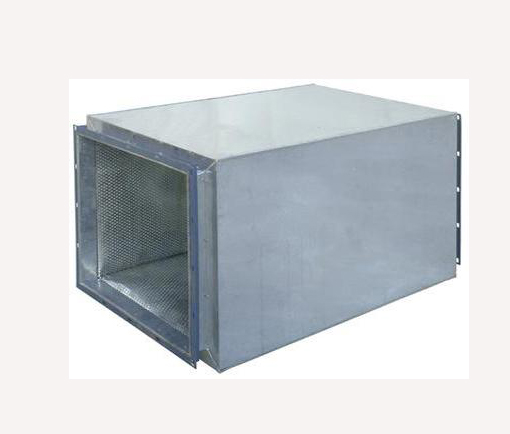 好產(chǎn)品好服務(wù)，值得推薦