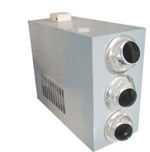 成都通風(fēng)空調(diào) 成都通風(fēng)空調(diào)