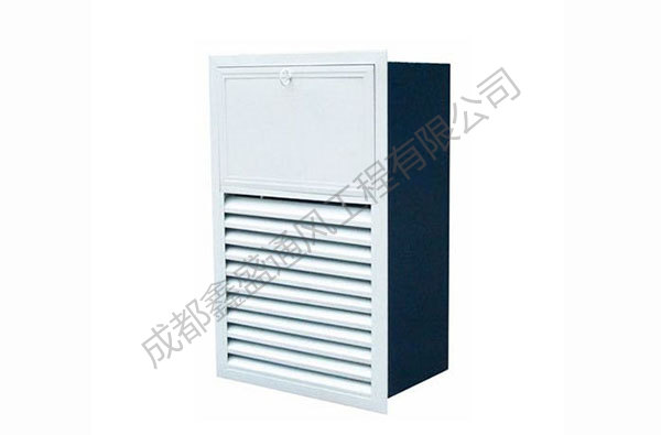 成都通風(fēng)空調(diào) 成都通風(fēng)空調(diào)