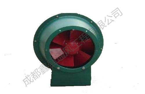 四川通風(fēng)設(shè)備 四川通風(fēng)設(shè)備