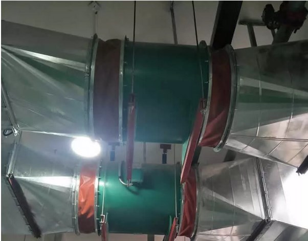 通風(fēng)設(shè)備 通風(fēng)設(shè)備