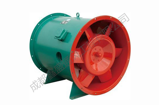 排煙風(fēng)機(jī) 排煙風(fēng)機(jī)
