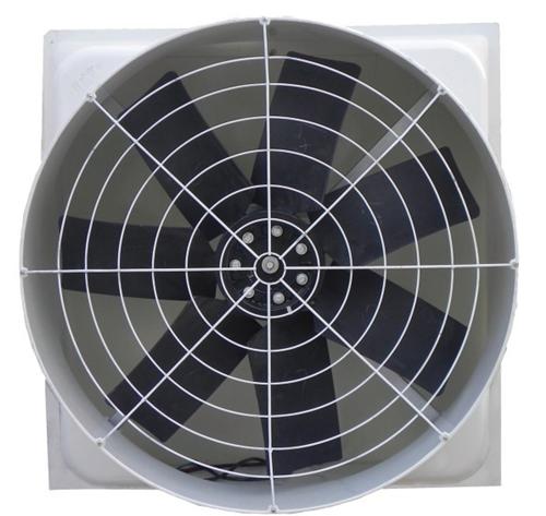 成都通風(fēng)設(shè)備 成都通風(fēng)設(shè)備