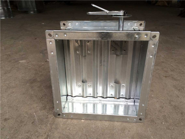 成都通風(fēng)設(shè)備 成都通風(fēng)設(shè)備