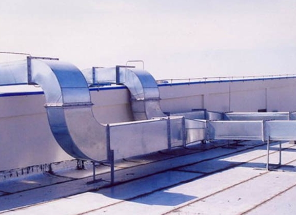 通風(fēng)設(shè)備 通風(fēng)設(shè)備